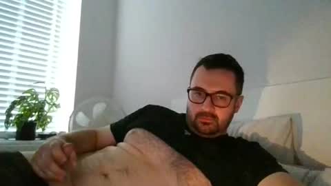 Snapshot of sub_rex chatting on 07.20.26 Paul 1000 online show from 07.20.26