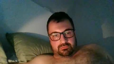 Snapshot of sub_rex chatting on 08.01.26 Paul 1000 online show from 08.01.26