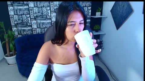 sub_scarlett_ online show from 12.01.25