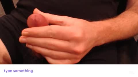 Snapshot of sub_to_serve chatting on 11.28.25 sub_to_serve online show from 11.28.25