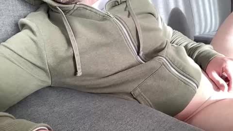 Snapshot of subalex1 chatting on 12.02.24 alex online show from 12.02.24