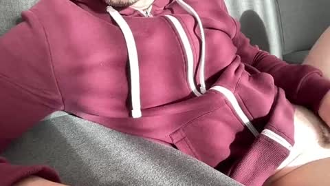 Snapshot of subalex1 chatting on 12.04.24 alex online show from 12.04.24