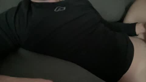 Snapshot of subalex1 chatting on 12.09.24 alex online show from 12.09.24