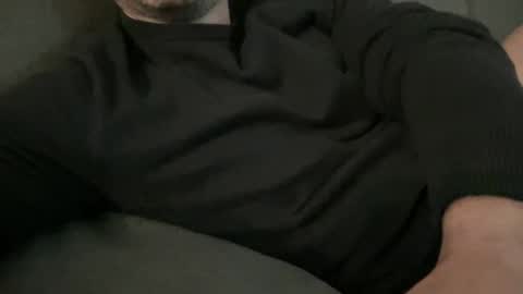 Snapshot of subalex1 chatting on 12.09.24 alex online show from 12.09.24