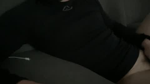 Snapshot of subalex1 chatting on 12.10.24 alex online show from 12.10.24