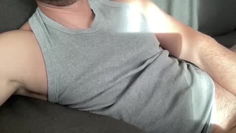 Snapshot of subalex1 chatting on 12.16.24 alex online show from 12.16.24