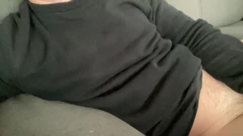 Snapshot of subalex1 chatting on 12.17.24 alex online show from 12.17.24