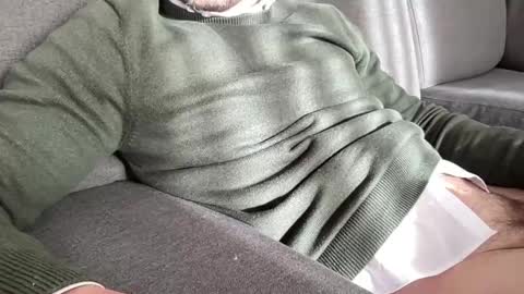 Snapshot of subalex1 chatting on 12.20.24 alex online show from 12.20.24