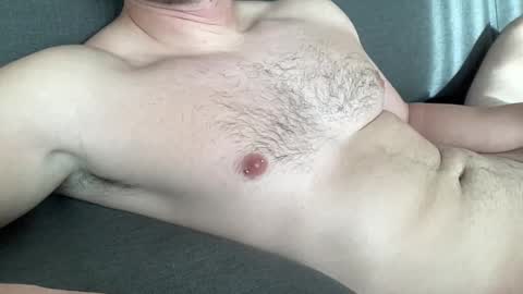 Snapshot of subalex1 chatting on 12.27.24 alex online show from 12.27.24