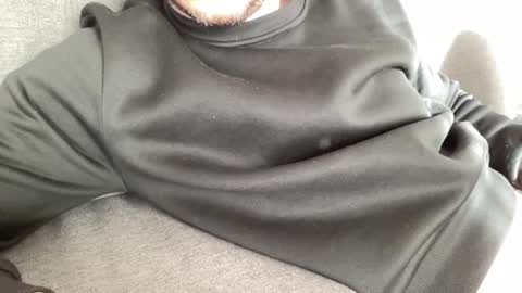 Snapshot of subalex1 chatting on 12.31.24 alex online show from 12.31.24