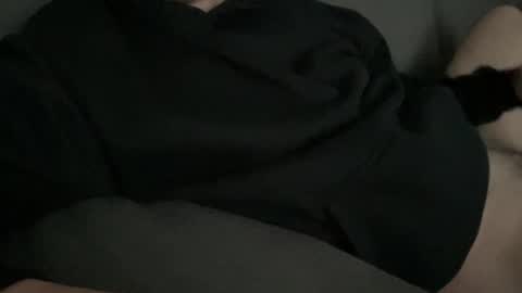 Snapshot of subalex1 chatting on 01.07.25 alex online show from 01.07.25