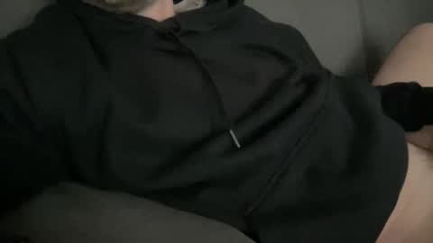 Snapshot of subalex1 chatting on 01.09.25 alex online show from 01.09.25