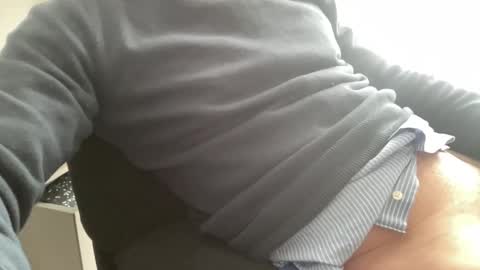 Snapshot of subalex1 chatting on 01.16.25 alex online show from 01.16.25