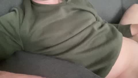 Snapshot of subalex1 chatting on 01.31.25 alex online show from 01.31.25