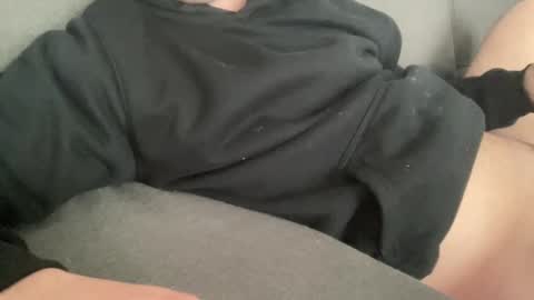 Snapshot of subalex1 chatting on 02.07.25 alex online show from 02.07.25