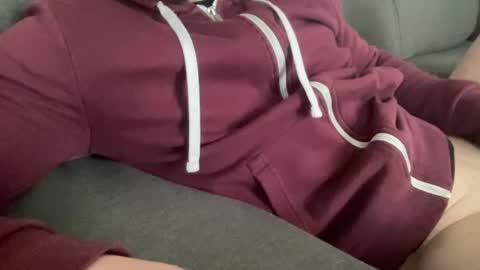 Snapshot of subalex1 chatting on 02.10.25 alex online show from 02.10.25