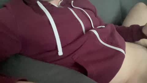 Snapshot of subalex1 chatting on 02.12.25 alex online show from 02.12.25