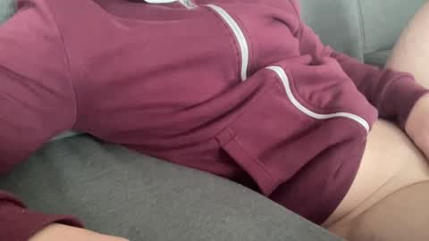 Snapshot of subalex1 chatting on 02.12.25 alex online show from 02.12.25