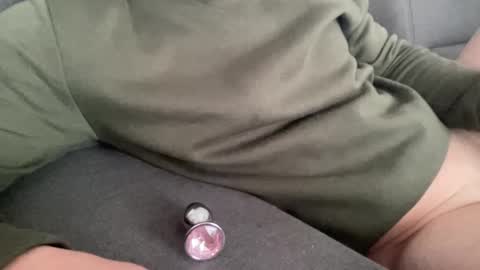 Snapshot of subalex1 chatting on 02.17.25 alex online show from 02.17.25