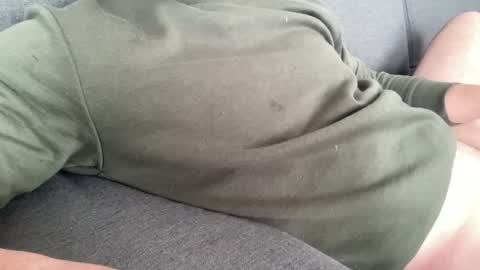 Snapshot of subalex1 chatting on 02.21.25 alex online show from 02.21.25