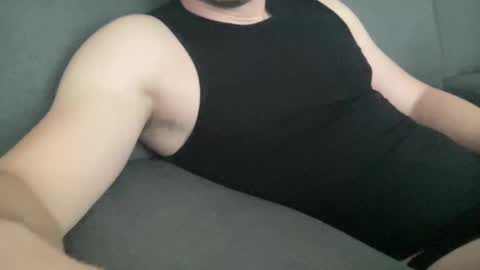 Snapshot of subalex1 chatting on 02.22.25 alex online show from 02.22.25