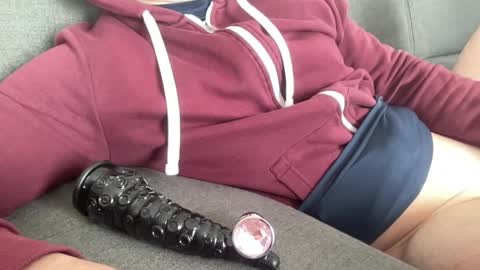 Snapshot of subalex1 chatting on 02.24.25 alex online show from 02.24.25