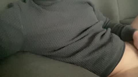 Snapshot of subalex1 chatting on 02.25.25 alex online show from 02.25.25