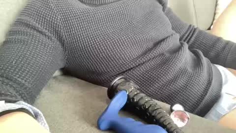 Snapshot of subalex1 chatting on 02.28.25 alex online show from 02.28.25