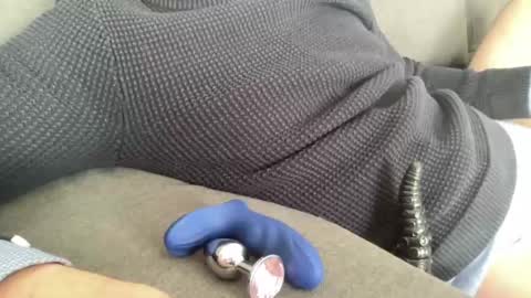 Snapshot of subalex1 chatting on 02.28.25 alex online show from 02.28.25