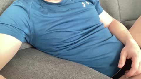 Snapshot of subalex1 chatting on 03.03.25 alex online show from 03.03.25