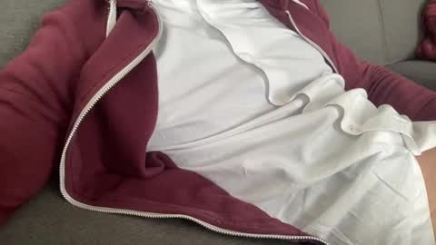 Snapshot of subalex1 chatting on 03.05.25 alex online show from 03.05.25