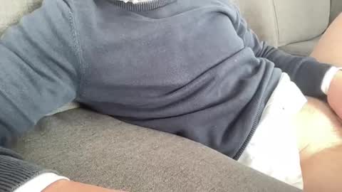 Snapshot of subalex1 chatting on 03.06.25 alex online show from 03.06.25