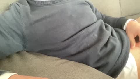 Snapshot of subalex1 chatting on 03.06.25 alex online show from 03.06.25