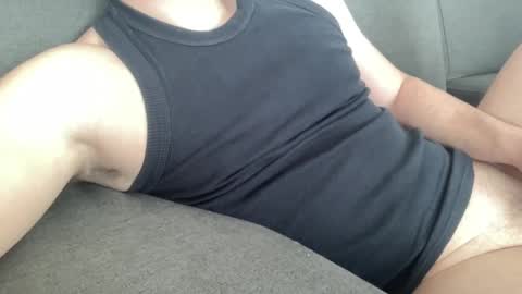 Snapshot of subalex1 chatting on 03.08.25 alex online show from 03.08.25