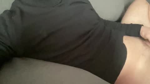 Snapshot of subalex1 chatting on 03.10.25 alex online show from 03.10.25