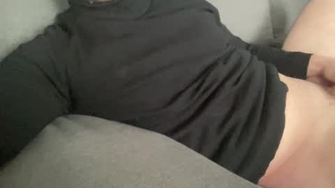 Snapshot of subalex1 chatting on 03.11.25 alex online show from 03.11.25