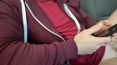 Snapshot of subalex1 chatting on 03.12.25 alex online show from 03.12.25