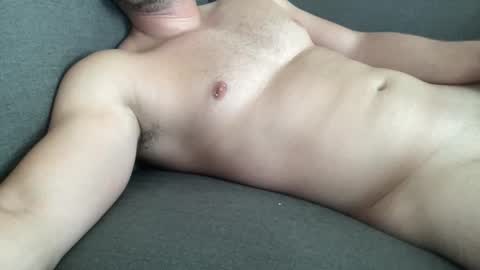 Snapshot of subalex1 chatting on 09.11.25 alex online show from 09.11.25