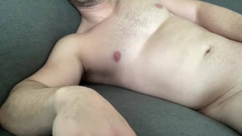 Snapshot of subalex1 chatting on 10.13.25 alex online show from 10.13.25