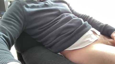 Snapshot of subalex1 chatting on 10.30.25 alex online show from 10.30.25