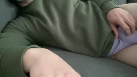 Snapshot of subalex1 chatting on 11.24.25 alex online show from 11.24.25