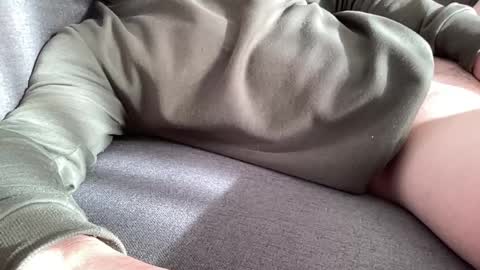 Snapshot of subalex1 chatting on 11.26.25 alex online show from 11.26.25