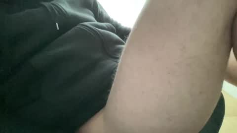 Snapshot of subalex1 chatting on 02.03.26 alex online show from 02.03.26