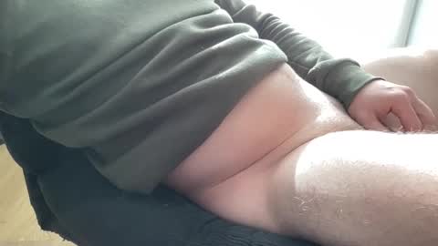 Snapshot of subalex1 chatting on 02.09.26 alex online show from 02.09.26