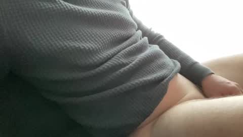 Snapshot of subalex1 chatting on 02.16.26 alex online show from 02.16.26