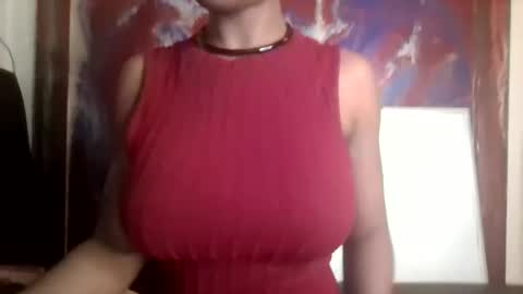 Snapshot of subalexandria chatting on 09.16.25 subalexandria online show from 09.16.25