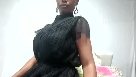 Snapshot of subalexandria chatting on 11.02.25 subalexandria online show from 11.02.25