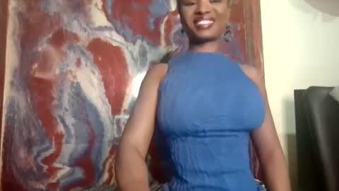 Snapshot of subalexandria chatting on 11.09.25 subalexandria online show from 11.09.25