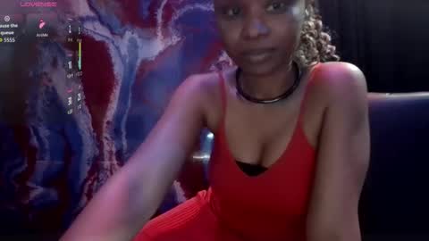 Snapshot of subalexandria chatting on 04.03.26 subalexandria online show from 04.03.26