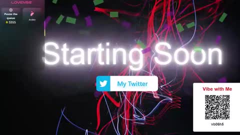 Snapshot of subalexandria chatting on 04.05.26 subalexandria online show from 04.05.26